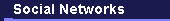 Social Networks